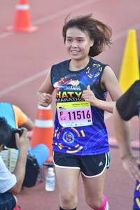 BIB: 11516, 
                            <button type="button" onclick="openModal(3544562)" class="btn btn-primary btn-sm float-right btn-popup" data-toggle="modal" data-target=".modal-high-quality">
                        <i class="fas fa-shopping-cart"></i> Add to Cart
                    </button>
                                            <button type="button" onclick="isThisMe(3544562, true)" class="btn btn-success btn-sm float-right btn-popup btn-isme hidden" data-toggle="tooltip" data-placement="bottom" title="นี่คือรูปของคุณใช่ไหม คลิกที่นี่เพื่อเอาเข้าอัลบั้ม">
                        <i class="fas fa-plus"></i> Add to album
                    </button>
                    <button type="button" onclick="isThisMe(3544562, false)" class="btn btn-warning btn-sm float-right btn-popup btn-isnotme hidden">
                        <i class="fas fa-ban"></i> Remove from album
                    </button>