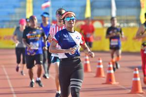 BIB: 
                            <button type="button" onclick="openModal(3573620)" class="btn btn-primary btn-sm float-right btn-popup" data-toggle="modal" data-target=".modal-high-quality">
                        <i class="fas fa-shopping-cart"></i> Add to Cart
                    </button>
                                            <button type="button" onclick="isThisMe(3573620, true)" class="btn btn-success btn-sm float-right btn-popup btn-isme hidden" data-toggle="tooltip" data-placement="bottom" title="นี่คือรูปของคุณใช่ไหม คลิกที่นี่เพื่อเอาเข้าอัลบั้ม">
                        <i class="fas fa-plus"></i> Add to album
                    </button>
                    <button type="button" onclick="isThisMe(3573620, false)" class="btn btn-warning btn-sm float-right btn-popup btn-isnotme hidden">
                        <i class="fas fa-ban"></i> Remove from album
                    </button>