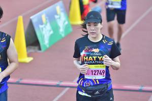 BIB: 12749
                            <button type="button" onclick="openModal(3540117)" class="btn btn-primary btn-sm float-right btn-popup" data-toggle="modal" data-target=".modal-high-quality">
                        <i class="fas fa-shopping-cart"></i> Add to Cart
                    </button>
                                            <button type="button" onclick="isThisMe(3540117, true)" class="btn btn-success btn-sm float-right btn-popup btn-isme hidden" data-toggle="tooltip" data-placement="bottom" title="นี่คือรูปของคุณใช่ไหม คลิกที่นี่เพื่อเอาเข้าอัลบั้ม">
                        <i class="fas fa-plus"></i> Add to album
                    </button>
                    <button type="button" onclick="isThisMe(3540117, false)" class="btn btn-warning btn-sm float-right btn-popup btn-isnotme hidden">
                        <i class="fas fa-ban"></i> Remove from album
                    </button>