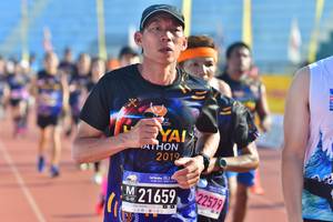 BIB: 201, 21659, 2579
                            <button type="button" onclick="openModal(3558280)" class="btn btn-primary btn-sm float-right btn-popup" data-toggle="modal" data-target=".modal-high-quality">
                        <i class="fas fa-shopping-cart"></i> Add to Cart
                    </button>
                                            <button type="button" onclick="isThisMe(3558280, true)" class="btn btn-success btn-sm float-right btn-popup btn-isme hidden" data-toggle="tooltip" data-placement="bottom" title="นี่คือรูปของคุณใช่ไหม คลิกที่นี่เพื่อเอาเข้าอัลบั้ม">
                        <i class="fas fa-plus"></i> Add to album
                    </button>
                    <button type="button" onclick="isThisMe(3558280, false)" class="btn btn-warning btn-sm float-right btn-popup btn-isnotme hidden">
                        <i class="fas fa-ban"></i> Remove from album
                    </button>