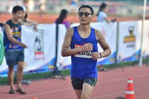 BIB: 
                            <button type="button" onclick="openModal(3538068)" class="btn btn-primary btn-sm float-right btn-popup" data-toggle="modal" data-target=".modal-high-quality">
                        <i class="fas fa-shopping-cart"></i> Add to Cart
                    </button>
                                            <button type="button" onclick="isThisMe(3538068, true)" class="btn btn-success btn-sm float-right btn-popup btn-isme hidden" data-toggle="tooltip" data-placement="bottom" title="นี่คือรูปของคุณใช่ไหม คลิกที่นี่เพื่อเอาเข้าอัลบั้ม">
                        <i class="fas fa-plus"></i> Add to album
                    </button>
                    <button type="button" onclick="isThisMe(3538068, false)" class="btn btn-warning btn-sm float-right btn-popup btn-isnotme hidden">
                        <i class="fas fa-ban"></i> Remove from album
                    </button>