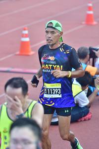 BIB: 139
                            <button type="button" onclick="openModal(3543833)" class="btn btn-primary btn-sm float-right btn-popup" data-toggle="modal" data-target=".modal-high-quality">
                        <i class="fas fa-shopping-cart"></i> Add to Cart
                    </button>
                                            <button type="button" onclick="isThisMe(3543833, true)" class="btn btn-success btn-sm float-right btn-popup btn-isme hidden" data-toggle="tooltip" data-placement="bottom" title="นี่คือรูปของคุณใช่ไหม คลิกที่นี่เพื่อเอาเข้าอัลบั้ม">
                        <i class="fas fa-plus"></i> Add to album
                    </button>
                    <button type="button" onclick="isThisMe(3543833, false)" class="btn btn-warning btn-sm float-right btn-popup btn-isnotme hidden">
                        <i class="fas fa-ban"></i> Remove from album
                    </button>