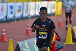 BIB: 10163
                            <button type="button" onclick="openModal(3537460)" class="btn btn-primary btn-sm float-right btn-popup" data-toggle="modal" data-target=".modal-high-quality">
                        <i class="fas fa-shopping-cart"></i> Add to Cart
                    </button>
                                            <button type="button" onclick="isThisMe(3537460, true)" class="btn btn-success btn-sm float-right btn-popup btn-isme hidden" data-toggle="tooltip" data-placement="bottom" title="นี่คือรูปของคุณใช่ไหม คลิกที่นี่เพื่อเอาเข้าอัลบั้ม">
                        <i class="fas fa-plus"></i> Add to album
                    </button>
                    <button type="button" onclick="isThisMe(3537460, false)" class="btn btn-warning btn-sm float-right btn-popup btn-isnotme hidden">
                        <i class="fas fa-ban"></i> Remove from album
                    </button>