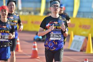 BIB: 20426, 2100, 
                            <button type="button" onclick="openModal(3567102)" class="btn btn-primary btn-sm float-right btn-popup" data-toggle="modal" data-target=".modal-high-quality">
                        <i class="fas fa-shopping-cart"></i> Add to Cart
                    </button>
                                            <button type="button" onclick="isThisMe(3567102, true)" class="btn btn-success btn-sm float-right btn-popup btn-isme hidden" data-toggle="tooltip" data-placement="bottom" title="นี่คือรูปของคุณใช่ไหม คลิกที่นี่เพื่อเอาเข้าอัลบั้ม">
                        <i class="fas fa-plus"></i> Add to album
                    </button>
                    <button type="button" onclick="isThisMe(3567102, false)" class="btn btn-warning btn-sm float-right btn-popup btn-isnotme hidden">
                        <i class="fas fa-ban"></i> Remove from album
                    </button>