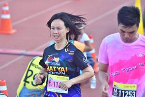 BIB: 
                            <button type="button" onclick="openModal(3543463)" class="btn btn-primary btn-sm float-right btn-popup" data-toggle="modal" data-target=".modal-high-quality">
                        <i class="fas fa-shopping-cart"></i> Add to Cart
                    </button>
                                            <button type="button" onclick="isThisMe(3543463, true)" class="btn btn-success btn-sm float-right btn-popup btn-isme hidden" data-toggle="tooltip" data-placement="bottom" title="นี่คือรูปของคุณใช่ไหม คลิกที่นี่เพื่อเอาเข้าอัลบั้ม">
                        <i class="fas fa-plus"></i> Add to album
                    </button>
                    <button type="button" onclick="isThisMe(3543463, false)" class="btn btn-warning btn-sm float-right btn-popup btn-isnotme hidden">
                        <i class="fas fa-ban"></i> Remove from album
                    </button>