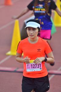 BIB: 12731
                            <button type="button" onclick="openModal(3543366)" class="btn btn-primary btn-sm float-right btn-popup" data-toggle="modal" data-target=".modal-high-quality">
                        <i class="fas fa-shopping-cart"></i> Add to Cart
                    </button>
                                            <button type="button" onclick="isThisMe(3543366, true)" class="btn btn-success btn-sm float-right btn-popup btn-isme hidden" data-toggle="tooltip" data-placement="bottom" title="นี่คือรูปของคุณใช่ไหม คลิกที่นี่เพื่อเอาเข้าอัลบั้ม">
                        <i class="fas fa-plus"></i> Add to album
                    </button>
                    <button type="button" onclick="isThisMe(3543366, false)" class="btn btn-warning btn-sm float-right btn-popup btn-isnotme hidden">
                        <i class="fas fa-ban"></i> Remove from album
                    </button>