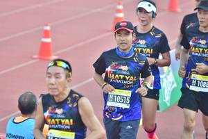 BIB: 10515
                            <button type="button" onclick="openModal(3538079)" class="btn btn-primary btn-sm float-right btn-popup" data-toggle="modal" data-target=".modal-high-quality">
                        <i class="fas fa-shopping-cart"></i> Add to Cart
                    </button>
                                            <button type="button" onclick="isThisMe(3538079, true)" class="btn btn-success btn-sm float-right btn-popup btn-isme hidden" data-toggle="tooltip" data-placement="bottom" title="นี่คือรูปของคุณใช่ไหม คลิกที่นี่เพื่อเอาเข้าอัลบั้ม">
                        <i class="fas fa-plus"></i> Add to album
                    </button>
                    <button type="button" onclick="isThisMe(3538079, false)" class="btn btn-warning btn-sm float-right btn-popup btn-isnotme hidden">
                        <i class="fas fa-ban"></i> Remove from album
                    </button>