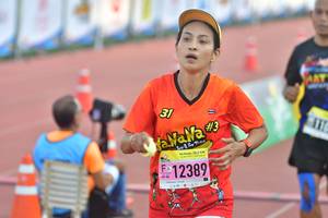 BIB: 12389
                            <button type="button" onclick="openModal(3536160)" class="btn btn-primary btn-sm float-right btn-popup" data-toggle="modal" data-target=".modal-high-quality">
                        <i class="fas fa-shopping-cart"></i> Add to Cart
                    </button>
                                            <button type="button" onclick="isThisMe(3536160, true)" class="btn btn-success btn-sm float-right btn-popup btn-isme hidden" data-toggle="tooltip" data-placement="bottom" title="นี่คือรูปของคุณใช่ไหม คลิกที่นี่เพื่อเอาเข้าอัลบั้ม">
                        <i class="fas fa-plus"></i> Add to album
                    </button>
                    <button type="button" onclick="isThisMe(3536160, false)" class="btn btn-warning btn-sm float-right btn-popup btn-isnotme hidden">
                        <i class="fas fa-ban"></i> Remove from album
                    </button>