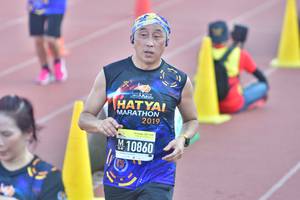 BIB: 2019, 10860
                            <button type="button" onclick="openModal(3544777)" class="btn btn-primary btn-sm float-right btn-popup" data-toggle="modal" data-target=".modal-high-quality">
                        <i class="fas fa-shopping-cart"></i> Add to Cart
                    </button>
                                            <button type="button" onclick="isThisMe(3544777, true)" class="btn btn-success btn-sm float-right btn-popup btn-isme hidden" data-toggle="tooltip" data-placement="bottom" title="นี่คือรูปของคุณใช่ไหม คลิกที่นี่เพื่อเอาเข้าอัลบั้ม">
                        <i class="fas fa-plus"></i> Add to album
                    </button>
                    <button type="button" onclick="isThisMe(3544777, false)" class="btn btn-warning btn-sm float-right btn-popup btn-isnotme hidden">
                        <i class="fas fa-ban"></i> Remove from album
                    </button>