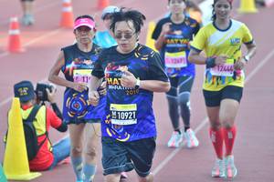 BIB: 124, 12444, 2019, 10921, 
                            <button type="button" onclick="openModal(3546560)" class="btn btn-primary btn-sm float-right btn-popup" data-toggle="modal" data-target=".modal-high-quality">
                        <i class="fas fa-shopping-cart"></i> Add to Cart
                    </button>
                                            <button type="button" onclick="isThisMe(3546560, true)" class="btn btn-success btn-sm float-right btn-popup btn-isme hidden" data-toggle="tooltip" data-placement="bottom" title="นี่คือรูปของคุณใช่ไหม คลิกที่นี่เพื่อเอาเข้าอัลบั้ม">
                        <i class="fas fa-plus"></i> Add to album
                    </button>
                    <button type="button" onclick="isThisMe(3546560, false)" class="btn btn-warning btn-sm float-right btn-popup btn-isnotme hidden">
                        <i class="fas fa-ban"></i> Remove from album
                    </button>