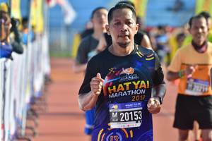 BIB: 2019, 201
                            <button type="button" onclick="openModal(3555938)" class="btn btn-primary btn-sm float-right btn-popup" data-toggle="modal" data-target=".modal-high-quality">
                        <i class="fas fa-shopping-cart"></i> Add to Cart
                    </button>
                                            <button type="button" onclick="isThisMe(3555938, true)" class="btn btn-success btn-sm float-right btn-popup btn-isme hidden" data-toggle="tooltip" data-placement="bottom" title="นี่คือรูปของคุณใช่ไหม คลิกที่นี่เพื่อเอาเข้าอัลบั้ม">
                        <i class="fas fa-plus"></i> Add to album
                    </button>
                    <button type="button" onclick="isThisMe(3555938, false)" class="btn btn-warning btn-sm float-right btn-popup btn-isnotme hidden">
                        <i class="fas fa-ban"></i> Remove from album
                    </button>