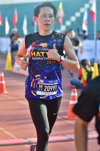 BIB: 2019, 
                            <button type="button" onclick="openModal(3553145)" class="btn btn-primary btn-sm float-right btn-popup" data-toggle="modal" data-target=".modal-high-quality">
                        <i class="fas fa-shopping-cart"></i> Add to Cart
                    </button>
                                            <button type="button" onclick="isThisMe(3553145, true)" class="btn btn-success btn-sm float-right btn-popup btn-isme hidden" data-toggle="tooltip" data-placement="bottom" title="นี่คือรูปของคุณใช่ไหม คลิกที่นี่เพื่อเอาเข้าอัลบั้ม">
                        <i class="fas fa-plus"></i> Add to album
                    </button>
                    <button type="button" onclick="isThisMe(3553145, false)" class="btn btn-warning btn-sm float-right btn-popup btn-isnotme hidden">
                        <i class="fas fa-ban"></i> Remove from album
                    </button>