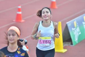 BIB: 
                            <button type="button" onclick="openModal(3536295)" class="btn btn-primary btn-sm float-right btn-popup" data-toggle="modal" data-target=".modal-high-quality">
                        <i class="fas fa-shopping-cart"></i> Add to Cart
                    </button>
                                            <button type="button" onclick="isThisMe(3536295, true)" class="btn btn-success btn-sm float-right btn-popup btn-isme hidden" data-toggle="tooltip" data-placement="bottom" title="นี่คือรูปของคุณใช่ไหม คลิกที่นี่เพื่อเอาเข้าอัลบั้ม">
                        <i class="fas fa-plus"></i> Add to album
                    </button>
                    <button type="button" onclick="isThisMe(3536295, false)" class="btn btn-warning btn-sm float-right btn-popup btn-isnotme hidden">
                        <i class="fas fa-ban"></i> Remove from album
                    </button>