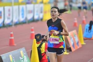 BIB: 11944
                            <button type="button" onclick="openModal(3532905)" class="btn btn-primary btn-sm float-right btn-popup" data-toggle="modal" data-target=".modal-high-quality">
                        <i class="fas fa-shopping-cart"></i> Add to Cart
                    </button>
                                            <button type="button" onclick="isThisMe(3532905, true)" class="btn btn-success btn-sm float-right btn-popup btn-isme hidden" data-toggle="tooltip" data-placement="bottom" title="นี่คือรูปของคุณใช่ไหม คลิกที่นี่เพื่อเอาเข้าอัลบั้ม">
                        <i class="fas fa-plus"></i> Add to album
                    </button>
                    <button type="button" onclick="isThisMe(3532905, false)" class="btn btn-warning btn-sm float-right btn-popup btn-isnotme hidden">
                        <i class="fas fa-ban"></i> Remove from album
                    </button>