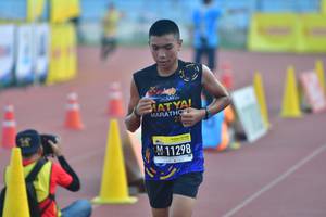 BIB: 11298
                            <button type="button" onclick="openModal(3533260)" class="btn btn-primary btn-sm float-right btn-popup" data-toggle="modal" data-target=".modal-high-quality">
                        <i class="fas fa-shopping-cart"></i> Add to Cart
                    </button>
                                            <button type="button" onclick="isThisMe(3533260, true)" class="btn btn-success btn-sm float-right btn-popup btn-isme hidden" data-toggle="tooltip" data-placement="bottom" title="นี่คือรูปของคุณใช่ไหม คลิกที่นี่เพื่อเอาเข้าอัลบั้ม">
                        <i class="fas fa-plus"></i> Add to album
                    </button>
                    <button type="button" onclick="isThisMe(3533260, false)" class="btn btn-warning btn-sm float-right btn-popup btn-isnotme hidden">
                        <i class="fas fa-ban"></i> Remove from album
                    </button>