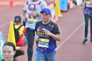 BIB: 1138, 2019, 11166
                            <button type="button" onclick="openModal(3542065)" class="btn btn-primary btn-sm float-right btn-popup" data-toggle="modal" data-target=".modal-high-quality">
                        <i class="fas fa-shopping-cart"></i> Add to Cart
                    </button>
                                            <button type="button" onclick="isThisMe(3542065, true)" class="btn btn-success btn-sm float-right btn-popup btn-isme hidden" data-toggle="tooltip" data-placement="bottom" title="นี่คือรูปของคุณใช่ไหม คลิกที่นี่เพื่อเอาเข้าอัลบั้ม">
                        <i class="fas fa-plus"></i> Add to album
                    </button>
                    <button type="button" onclick="isThisMe(3542065, false)" class="btn btn-warning btn-sm float-right btn-popup btn-isnotme hidden">
                        <i class="fas fa-ban"></i> Remove from album
                    </button>