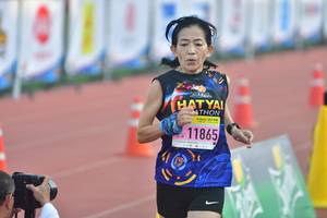 BIB: 11865
                            <button type="button" onclick="openModal(3533177)" class="btn btn-primary btn-sm float-right btn-popup" data-toggle="modal" data-target=".modal-high-quality">
                        <i class="fas fa-shopping-cart"></i> Add to Cart
                    </button>
                                            <button type="button" onclick="isThisMe(3533177, true)" class="btn btn-success btn-sm float-right btn-popup btn-isme hidden" data-toggle="tooltip" data-placement="bottom" title="นี่คือรูปของคุณใช่ไหม คลิกที่นี่เพื่อเอาเข้าอัลบั้ม">
                        <i class="fas fa-plus"></i> Add to album
                    </button>
                    <button type="button" onclick="isThisMe(3533177, false)" class="btn btn-warning btn-sm float-right btn-popup btn-isnotme hidden">
                        <i class="fas fa-ban"></i> Remove from album
                    </button>