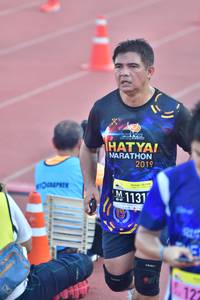 BIB: 2019, 1131
                            <button type="button" onclick="openModal(3546326)" class="btn btn-primary btn-sm float-right btn-popup" data-toggle="modal" data-target=".modal-high-quality">
                        <i class="fas fa-shopping-cart"></i> Add to Cart
                    </button>
                                            <button type="button" onclick="isThisMe(3546326, true)" class="btn btn-success btn-sm float-right btn-popup btn-isme hidden" data-toggle="tooltip" data-placement="bottom" title="นี่คือรูปของคุณใช่ไหม คลิกที่นี่เพื่อเอาเข้าอัลบั้ม">
                        <i class="fas fa-plus"></i> Add to album
                    </button>
                    <button type="button" onclick="isThisMe(3546326, false)" class="btn btn-warning btn-sm float-right btn-popup btn-isnotme hidden">
                        <i class="fas fa-ban"></i> Remove from album
                    </button>