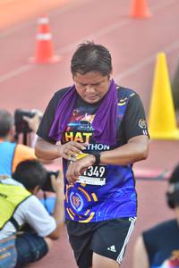 BIB: 349
                            <button type="button" onclick="openModal(3553049)" class="btn btn-primary btn-sm float-right btn-popup" data-toggle="modal" data-target=".modal-high-quality">
                        <i class="fas fa-shopping-cart"></i> Add to Cart
                    </button>
                                            <button type="button" onclick="isThisMe(3553049, true)" class="btn btn-success btn-sm float-right btn-popup btn-isme hidden" data-toggle="tooltip" data-placement="bottom" title="นี่คือรูปของคุณใช่ไหม คลิกที่นี่เพื่อเอาเข้าอัลบั้ม">
                        <i class="fas fa-plus"></i> Add to album
                    </button>
                    <button type="button" onclick="isThisMe(3553049, false)" class="btn btn-warning btn-sm float-right btn-popup btn-isnotme hidden">
                        <i class="fas fa-ban"></i> Remove from album
                    </button>