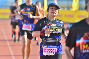 BIB: 2019, 22286
                            <button type="button" onclick="openModal(3555329)" class="btn btn-primary btn-sm float-right btn-popup" data-toggle="modal" data-target=".modal-high-quality">
                        <i class="fas fa-shopping-cart"></i> Add to Cart
                    </button>
                                            <button type="button" onclick="isThisMe(3555329, true)" class="btn btn-success btn-sm float-right btn-popup btn-isme hidden" data-toggle="tooltip" data-placement="bottom" title="นี่คือรูปของคุณใช่ไหม คลิกที่นี่เพื่อเอาเข้าอัลบั้ม">
                        <i class="fas fa-plus"></i> Add to album
                    </button>
                    <button type="button" onclick="isThisMe(3555329, false)" class="btn btn-warning btn-sm float-right btn-popup btn-isnotme hidden">
                        <i class="fas fa-ban"></i> Remove from album
                    </button>