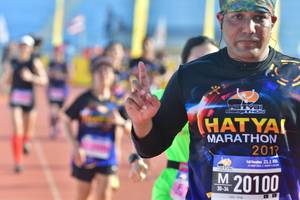 BIB: 2013, 20100
                            <button type="button" onclick="openModal(3566396)" class="btn btn-primary btn-sm float-right btn-popup" data-toggle="modal" data-target=".modal-high-quality">
                        <i class="fas fa-shopping-cart"></i> Add to Cart
                    </button>
                                            <button type="button" onclick="isThisMe(3566396, true)" class="btn btn-success btn-sm float-right btn-popup btn-isme hidden" data-toggle="tooltip" data-placement="bottom" title="นี่คือรูปของคุณใช่ไหม คลิกที่นี่เพื่อเอาเข้าอัลบั้ม">
                        <i class="fas fa-plus"></i> Add to album
                    </button>
                    <button type="button" onclick="isThisMe(3566396, false)" class="btn btn-warning btn-sm float-right btn-popup btn-isnotme hidden">
                        <i class="fas fa-ban"></i> Remove from album
                    </button>