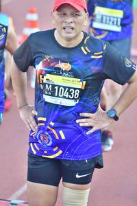 BIB: 410438
                            <button type="button" onclick="openModal(3543474)" class="btn btn-primary btn-sm float-right btn-popup" data-toggle="modal" data-target=".modal-high-quality">
                        <i class="fas fa-shopping-cart"></i> Add to Cart
                    </button>
                                            <button type="button" onclick="isThisMe(3543474, true)" class="btn btn-success btn-sm float-right btn-popup btn-isme hidden" data-toggle="tooltip" data-placement="bottom" title="นี่คือรูปของคุณใช่ไหม คลิกที่นี่เพื่อเอาเข้าอัลบั้ม">
                        <i class="fas fa-plus"></i> Add to album
                    </button>
                    <button type="button" onclick="isThisMe(3543474, false)" class="btn btn-warning btn-sm float-right btn-popup btn-isnotme hidden">
                        <i class="fas fa-ban"></i> Remove from album
                    </button>