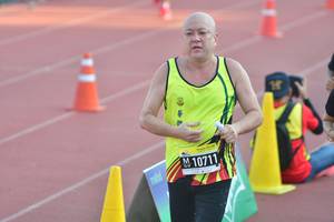 BIB: 10711
                            <button type="button" onclick="openModal(3540357)" class="btn btn-primary btn-sm float-right btn-popup" data-toggle="modal" data-target=".modal-high-quality">
                        <i class="fas fa-shopping-cart"></i> Add to Cart
                    </button>
                                            <button type="button" onclick="isThisMe(3540357, true)" class="btn btn-success btn-sm float-right btn-popup btn-isme hidden" data-toggle="tooltip" data-placement="bottom" title="นี่คือรูปของคุณใช่ไหม คลิกที่นี่เพื่อเอาเข้าอัลบั้ม">
                        <i class="fas fa-plus"></i> Add to album
                    </button>
                    <button type="button" onclick="isThisMe(3540357, false)" class="btn btn-warning btn-sm float-right btn-popup btn-isnotme hidden">
                        <i class="fas fa-ban"></i> Remove from album
                    </button>