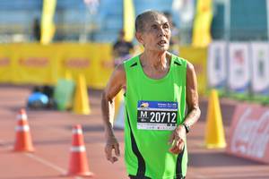 BIB: 213, 20712
                            <button type="button" onclick="openModal(3567761)" class="btn btn-primary btn-sm float-right btn-popup" data-toggle="modal" data-target=".modal-high-quality">
                        <i class="fas fa-shopping-cart"></i> Add to Cart
                    </button>
                                            <button type="button" onclick="isThisMe(3567761, true)" class="btn btn-success btn-sm float-right btn-popup btn-isme hidden" data-toggle="tooltip" data-placement="bottom" title="นี่คือรูปของคุณใช่ไหม คลิกที่นี่เพื่อเอาเข้าอัลบั้ม">
                        <i class="fas fa-plus"></i> Add to album
                    </button>
                    <button type="button" onclick="isThisMe(3567761, false)" class="btn btn-warning btn-sm float-right btn-popup btn-isnotme hidden">
                        <i class="fas fa-ban"></i> Remove from album
                    </button>