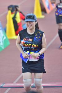 BIB: 
                            <button type="button" onclick="openModal(3553330)" class="btn btn-primary btn-sm float-right btn-popup" data-toggle="modal" data-target=".modal-high-quality">
                        <i class="fas fa-shopping-cart"></i> Add to Cart
                    </button>
                                            <button type="button" onclick="isThisMe(3553330, true)" class="btn btn-success btn-sm float-right btn-popup btn-isme hidden" data-toggle="tooltip" data-placement="bottom" title="นี่คือรูปของคุณใช่ไหม คลิกที่นี่เพื่อเอาเข้าอัลบั้ม">
                        <i class="fas fa-plus"></i> Add to album
                    </button>
                    <button type="button" onclick="isThisMe(3553330, false)" class="btn btn-warning btn-sm float-right btn-popup btn-isnotme hidden">
                        <i class="fas fa-ban"></i> Remove from album
                    </button>