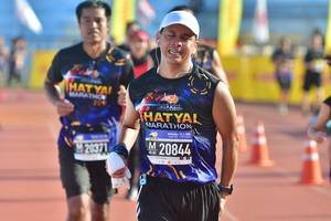 BIB: 20844, 2037
                            <button type="button" onclick="openModal(3557881)" class="btn btn-primary btn-sm float-right btn-popup" data-toggle="modal" data-target=".modal-high-quality">
                        <i class="fas fa-shopping-cart"></i> Add to Cart
                    </button>
                                            <button type="button" onclick="isThisMe(3557881, true)" class="btn btn-success btn-sm float-right btn-popup btn-isme hidden" data-toggle="tooltip" data-placement="bottom" title="นี่คือรูปของคุณใช่ไหม คลิกที่นี่เพื่อเอาเข้าอัลบั้ม">
                        <i class="fas fa-plus"></i> Add to album
                    </button>
                    <button type="button" onclick="isThisMe(3557881, false)" class="btn btn-warning btn-sm float-right btn-popup btn-isnotme hidden">
                        <i class="fas fa-ban"></i> Remove from album
                    </button>