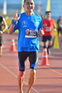 BIB: 2051
                            <button type="button" onclick="openModal(3552896)" class="btn btn-primary btn-sm float-right btn-popup" data-toggle="modal" data-target=".modal-high-quality">
                        <i class="fas fa-shopping-cart"></i> Add to Cart
                    </button>
                                            <button type="button" onclick="isThisMe(3552896, true)" class="btn btn-success btn-sm float-right btn-popup btn-isme hidden" data-toggle="tooltip" data-placement="bottom" title="นี่คือรูปของคุณใช่ไหม คลิกที่นี่เพื่อเอาเข้าอัลบั้ม">
                        <i class="fas fa-plus"></i> Add to album
                    </button>
                    <button type="button" onclick="isThisMe(3552896, false)" class="btn btn-warning btn-sm float-right btn-popup btn-isnotme hidden">
                        <i class="fas fa-ban"></i> Remove from album
                    </button>