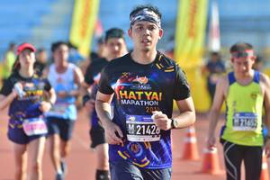 BIB: 2142
                            <button type="button" onclick="openModal(3555165)" class="btn btn-primary btn-sm float-right btn-popup" data-toggle="modal" data-target=".modal-high-quality">
                        <i class="fas fa-shopping-cart"></i> Add to Cart
                    </button>
                                            <button type="button" onclick="isThisMe(3555165, true)" class="btn btn-success btn-sm float-right btn-popup btn-isme hidden" data-toggle="tooltip" data-placement="bottom" title="นี่คือรูปของคุณใช่ไหม คลิกที่นี่เพื่อเอาเข้าอัลบั้ม">
                        <i class="fas fa-plus"></i> Add to album
                    </button>
                    <button type="button" onclick="isThisMe(3555165, false)" class="btn btn-warning btn-sm float-right btn-popup btn-isnotme hidden">
                        <i class="fas fa-ban"></i> Remove from album
                    </button>