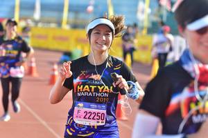 BIB: 201, 22250
                            <button type="button" onclick="openModal(3572380)" class="btn btn-primary btn-sm float-right btn-popup" data-toggle="modal" data-target=".modal-high-quality">
                        <i class="fas fa-shopping-cart"></i> Add to Cart
                    </button>
                                            <button type="button" onclick="isThisMe(3572380, true)" class="btn btn-success btn-sm float-right btn-popup btn-isme hidden" data-toggle="tooltip" data-placement="bottom" title="นี่คือรูปของคุณใช่ไหม คลิกที่นี่เพื่อเอาเข้าอัลบั้ม">
                        <i class="fas fa-plus"></i> Add to album
                    </button>
                    <button type="button" onclick="isThisMe(3572380, false)" class="btn btn-warning btn-sm float-right btn-popup btn-isnotme hidden">
                        <i class="fas fa-ban"></i> Remove from album
                    </button>