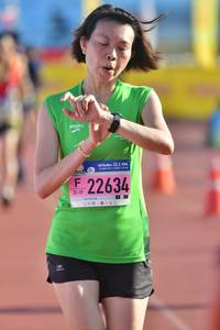 BIB: 211, 22634
                            <button type="button" onclick="openModal(3548581)" class="btn btn-primary btn-sm float-right btn-popup" data-toggle="modal" data-target=".modal-high-quality">
                        <i class="fas fa-shopping-cart"></i> Add to Cart
                    </button>
                                            <button type="button" onclick="isThisMe(3548581, true)" class="btn btn-success btn-sm float-right btn-popup btn-isme hidden" data-toggle="tooltip" data-placement="bottom" title="นี่คือรูปของคุณใช่ไหม คลิกที่นี่เพื่อเอาเข้าอัลบั้ม">
                        <i class="fas fa-plus"></i> Add to album
                    </button>
                    <button type="button" onclick="isThisMe(3548581, false)" class="btn btn-warning btn-sm float-right btn-popup btn-isnotme hidden">
                        <i class="fas fa-ban"></i> Remove from album
                    </button>