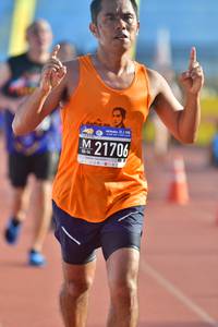 BIB: 21706
                            <button type="button" onclick="openModal(3550401)" class="btn btn-primary btn-sm float-right btn-popup" data-toggle="modal" data-target=".modal-high-quality">
                        <i class="fas fa-shopping-cart"></i> Add to Cart
                    </button>
                                            <button type="button" onclick="isThisMe(3550401, true)" class="btn btn-success btn-sm float-right btn-popup btn-isme hidden" data-toggle="tooltip" data-placement="bottom" title="นี่คือรูปของคุณใช่ไหม คลิกที่นี่เพื่อเอาเข้าอัลบั้ม">
                        <i class="fas fa-plus"></i> Add to album
                    </button>
                    <button type="button" onclick="isThisMe(3550401, false)" class="btn btn-warning btn-sm float-right btn-popup btn-isnotme hidden">
                        <i class="fas fa-ban"></i> Remove from album
                    </button>