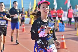 BIB: 
                            <button type="button" onclick="openModal(3567785)" class="btn btn-primary btn-sm float-right btn-popup" data-toggle="modal" data-target=".modal-high-quality">
                        <i class="fas fa-shopping-cart"></i> Add to Cart
                    </button>
                                            <button type="button" onclick="isThisMe(3567785, true)" class="btn btn-success btn-sm float-right btn-popup btn-isme hidden" data-toggle="tooltip" data-placement="bottom" title="นี่คือรูปของคุณใช่ไหม คลิกที่นี่เพื่อเอาเข้าอัลบั้ม">
                        <i class="fas fa-plus"></i> Add to album
                    </button>
                    <button type="button" onclick="isThisMe(3567785, false)" class="btn btn-warning btn-sm float-right btn-popup btn-isnotme hidden">
                        <i class="fas fa-ban"></i> Remove from album
                    </button>