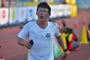 BIB: 
                            <button type="button" onclick="openModal(3536120)" class="btn btn-primary btn-sm float-right btn-popup" data-toggle="modal" data-target=".modal-high-quality">
                        <i class="fas fa-shopping-cart"></i> Add to Cart
                    </button>
                                            <button type="button" onclick="isThisMe(3536120, true)" class="btn btn-success btn-sm float-right btn-popup btn-isme hidden" data-toggle="tooltip" data-placement="bottom" title="นี่คือรูปของคุณใช่ไหม คลิกที่นี่เพื่อเอาเข้าอัลบั้ม">
                        <i class="fas fa-plus"></i> Add to album
                    </button>
                    <button type="button" onclick="isThisMe(3536120, false)" class="btn btn-warning btn-sm float-right btn-popup btn-isnotme hidden">
                        <i class="fas fa-ban"></i> Remove from album
                    </button>