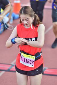 BIB: 105, 11838
                            <button type="button" onclick="openModal(3552455)" class="btn btn-primary btn-sm float-right btn-popup" data-toggle="modal" data-target=".modal-high-quality">
                        <i class="fas fa-shopping-cart"></i> Add to Cart
                    </button>
                                            <button type="button" onclick="isThisMe(3552455, true)" class="btn btn-success btn-sm float-right btn-popup btn-isme hidden" data-toggle="tooltip" data-placement="bottom" title="นี่คือรูปของคุณใช่ไหม คลิกที่นี่เพื่อเอาเข้าอัลบั้ม">
                        <i class="fas fa-plus"></i> Add to album
                    </button>
                    <button type="button" onclick="isThisMe(3552455, false)" class="btn btn-warning btn-sm float-right btn-popup btn-isnotme hidden">
                        <i class="fas fa-ban"></i> Remove from album
                    </button>