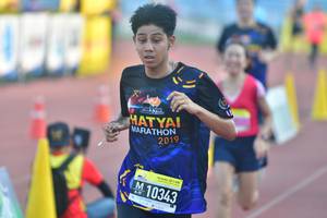 BIB: 2019, 10343
                            <button type="button" onclick="openModal(3536274)" class="btn btn-primary btn-sm float-right btn-popup" data-toggle="modal" data-target=".modal-high-quality">
                        <i class="fas fa-shopping-cart"></i> Add to Cart
                    </button>
                                            <button type="button" onclick="isThisMe(3536274, true)" class="btn btn-success btn-sm float-right btn-popup btn-isme hidden" data-toggle="tooltip" data-placement="bottom" title="นี่คือรูปของคุณใช่ไหม คลิกที่นี่เพื่อเอาเข้าอัลบั้ม">
                        <i class="fas fa-plus"></i> Add to album
                    </button>
                    <button type="button" onclick="isThisMe(3536274, false)" class="btn btn-warning btn-sm float-right btn-popup btn-isnotme hidden">
                        <i class="fas fa-ban"></i> Remove from album
                    </button>