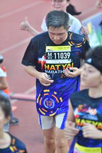 BIB: 11039
                            <button type="button" onclick="openModal(3542237)" class="btn btn-primary btn-sm float-right btn-popup" data-toggle="modal" data-target=".modal-high-quality">
                        <i class="fas fa-shopping-cart"></i> Add to Cart
                    </button>
                                            <button type="button" onclick="isThisMe(3542237, true)" class="btn btn-success btn-sm float-right btn-popup btn-isme hidden" data-toggle="tooltip" data-placement="bottom" title="นี่คือรูปของคุณใช่ไหม คลิกที่นี่เพื่อเอาเข้าอัลบั้ม">
                        <i class="fas fa-plus"></i> Add to album
                    </button>
                    <button type="button" onclick="isThisMe(3542237, false)" class="btn btn-warning btn-sm float-right btn-popup btn-isnotme hidden">
                        <i class="fas fa-ban"></i> Remove from album
                    </button>