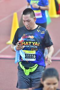 BIB: 
                            <button type="button" onclick="openModal(3553509)" class="btn btn-primary btn-sm float-right btn-popup" data-toggle="modal" data-target=".modal-high-quality">
                        <i class="fas fa-shopping-cart"></i> Add to Cart
                    </button>
                                            <button type="button" onclick="isThisMe(3553509, true)" class="btn btn-success btn-sm float-right btn-popup btn-isme hidden" data-toggle="tooltip" data-placement="bottom" title="นี่คือรูปของคุณใช่ไหม คลิกที่นี่เพื่อเอาเข้าอัลบั้ม">
                        <i class="fas fa-plus"></i> Add to album
                    </button>
                    <button type="button" onclick="isThisMe(3553509, false)" class="btn btn-warning btn-sm float-right btn-popup btn-isnotme hidden">
                        <i class="fas fa-ban"></i> Remove from album
                    </button>