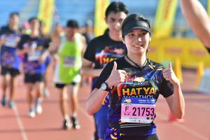 BIB: 21753
                            <button type="button" onclick="openModal(3571859)" class="btn btn-primary btn-sm float-right btn-popup" data-toggle="modal" data-target=".modal-high-quality">
                        <i class="fas fa-shopping-cart"></i> Add to Cart
                    </button>
                                            <button type="button" onclick="isThisMe(3571859, true)" class="btn btn-success btn-sm float-right btn-popup btn-isme hidden" data-toggle="tooltip" data-placement="bottom" title="นี่คือรูปของคุณใช่ไหม คลิกที่นี่เพื่อเอาเข้าอัลบั้ม">
                        <i class="fas fa-plus"></i> Add to album
                    </button>
                    <button type="button" onclick="isThisMe(3571859, false)" class="btn btn-warning btn-sm float-right btn-popup btn-isnotme hidden">
                        <i class="fas fa-ban"></i> Remove from album
                    </button>