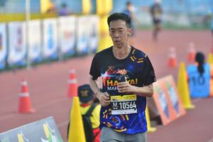 BIB: 10564
                            <button type="button" onclick="openModal(3532823)" class="btn btn-primary btn-sm float-right btn-popup" data-toggle="modal" data-target=".modal-high-quality">
                        <i class="fas fa-shopping-cart"></i> Add to Cart
                    </button>
                                            <button type="button" onclick="isThisMe(3532823, true)" class="btn btn-success btn-sm float-right btn-popup btn-isme hidden" data-toggle="tooltip" data-placement="bottom" title="นี่คือรูปของคุณใช่ไหม คลิกที่นี่เพื่อเอาเข้าอัลบั้ม">
                        <i class="fas fa-plus"></i> Add to album
                    </button>
                    <button type="button" onclick="isThisMe(3532823, false)" class="btn btn-warning btn-sm float-right btn-popup btn-isnotme hidden">
                        <i class="fas fa-ban"></i> Remove from album
                    </button>