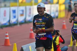 BIB: 
                            <button type="button" onclick="openModal(3534597)" class="btn btn-primary btn-sm float-right btn-popup" data-toggle="modal" data-target=".modal-high-quality">
                        <i class="fas fa-shopping-cart"></i> Add to Cart
                    </button>
                                            <button type="button" onclick="isThisMe(3534597, true)" class="btn btn-success btn-sm float-right btn-popup btn-isme hidden" data-toggle="tooltip" data-placement="bottom" title="นี่คือรูปของคุณใช่ไหม คลิกที่นี่เพื่อเอาเข้าอัลบั้ม">
                        <i class="fas fa-plus"></i> Add to album
                    </button>
                    <button type="button" onclick="isThisMe(3534597, false)" class="btn btn-warning btn-sm float-right btn-popup btn-isnotme hidden">
                        <i class="fas fa-ban"></i> Remove from album
                    </button>