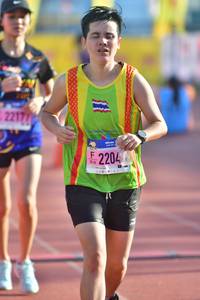 BIB: 
                            <button type="button" onclick="openModal(3550441)" class="btn btn-primary btn-sm float-right btn-popup" data-toggle="modal" data-target=".modal-high-quality">
                        <i class="fas fa-shopping-cart"></i> Add to Cart
                    </button>
                                            <button type="button" onclick="isThisMe(3550441, true)" class="btn btn-success btn-sm float-right btn-popup btn-isme hidden" data-toggle="tooltip" data-placement="bottom" title="นี่คือรูปของคุณใช่ไหม คลิกที่นี่เพื่อเอาเข้าอัลบั้ม">
                        <i class="fas fa-plus"></i> Add to album
                    </button>
                    <button type="button" onclick="isThisMe(3550441, false)" class="btn btn-warning btn-sm float-right btn-popup btn-isnotme hidden">
                        <i class="fas fa-ban"></i> Remove from album
                    </button>