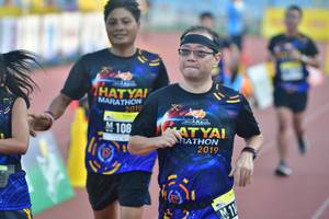 BIB: 108, 2019
                            <button type="button" onclick="openModal(3540150)" class="btn btn-primary btn-sm float-right btn-popup" data-toggle="modal" data-target=".modal-high-quality">
                        <i class="fas fa-shopping-cart"></i> Add to Cart
                    </button>
                                            <button type="button" onclick="isThisMe(3540150, true)" class="btn btn-success btn-sm float-right btn-popup btn-isme hidden" data-toggle="tooltip" data-placement="bottom" title="นี่คือรูปของคุณใช่ไหม คลิกที่นี่เพื่อเอาเข้าอัลบั้ม">
                        <i class="fas fa-plus"></i> Add to album
                    </button>
                    <button type="button" onclick="isThisMe(3540150, false)" class="btn btn-warning btn-sm float-right btn-popup btn-isnotme hidden">
                        <i class="fas fa-ban"></i> Remove from album
                    </button>