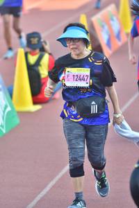 BIB: 12447
                            <button type="button" onclick="openModal(3552231)" class="btn btn-primary btn-sm float-right btn-popup" data-toggle="modal" data-target=".modal-high-quality">
                        <i class="fas fa-shopping-cart"></i> Add to Cart
                    </button>
                                            <button type="button" onclick="isThisMe(3552231, true)" class="btn btn-success btn-sm float-right btn-popup btn-isme hidden" data-toggle="tooltip" data-placement="bottom" title="นี่คือรูปของคุณใช่ไหม คลิกที่นี่เพื่อเอาเข้าอัลบั้ม">
                        <i class="fas fa-plus"></i> Add to album
                    </button>
                    <button type="button" onclick="isThisMe(3552231, false)" class="btn btn-warning btn-sm float-right btn-popup btn-isnotme hidden">
                        <i class="fas fa-ban"></i> Remove from album
                    </button>