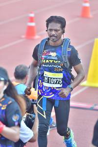 BIB: 2019, 10975
                            <button type="button" onclick="openModal(3543723)" class="btn btn-primary btn-sm float-right btn-popup" data-toggle="modal" data-target=".modal-high-quality">
                        <i class="fas fa-shopping-cart"></i> Add to Cart
                    </button>
                                            <button type="button" onclick="isThisMe(3543723, true)" class="btn btn-success btn-sm float-right btn-popup btn-isme hidden" data-toggle="tooltip" data-placement="bottom" title="นี่คือรูปของคุณใช่ไหม คลิกที่นี่เพื่อเอาเข้าอัลบั้ม">
                        <i class="fas fa-plus"></i> Add to album
                    </button>
                    <button type="button" onclick="isThisMe(3543723, false)" class="btn btn-warning btn-sm float-right btn-popup btn-isnotme hidden">
                        <i class="fas fa-ban"></i> Remove from album
                    </button>