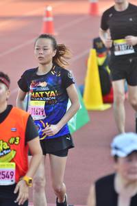 BIB: 1679, 549
                            <button type="button" onclick="openModal(3553031)" class="btn btn-primary btn-sm float-right btn-popup" data-toggle="modal" data-target=".modal-high-quality">
                        <i class="fas fa-shopping-cart"></i> Add to Cart
                    </button>
                                            <button type="button" onclick="isThisMe(3553031, true)" class="btn btn-success btn-sm float-right btn-popup btn-isme hidden" data-toggle="tooltip" data-placement="bottom" title="นี่คือรูปของคุณใช่ไหม คลิกที่นี่เพื่อเอาเข้าอัลบั้ม">
                        <i class="fas fa-plus"></i> Add to album
                    </button>
                    <button type="button" onclick="isThisMe(3553031, false)" class="btn btn-warning btn-sm float-right btn-popup btn-isnotme hidden">
                        <i class="fas fa-ban"></i> Remove from album
                    </button>