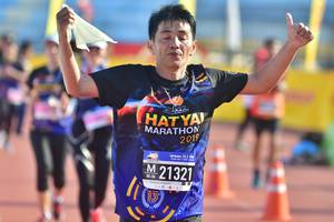 BIB: 2019, 213, 21321
                            <button type="button" onclick="openModal(3569910)" class="btn btn-primary btn-sm float-right btn-popup" data-toggle="modal" data-target=".modal-high-quality">
                        <i class="fas fa-shopping-cart"></i> Add to Cart
                    </button>
                                            <button type="button" onclick="isThisMe(3569910, true)" class="btn btn-success btn-sm float-right btn-popup btn-isme hidden" data-toggle="tooltip" data-placement="bottom" title="นี่คือรูปของคุณใช่ไหม คลิกที่นี่เพื่อเอาเข้าอัลบั้ม">
                        <i class="fas fa-plus"></i> Add to album
                    </button>
                    <button type="button" onclick="isThisMe(3569910, false)" class="btn btn-warning btn-sm float-right btn-popup btn-isnotme hidden">
                        <i class="fas fa-ban"></i> Remove from album
                    </button>